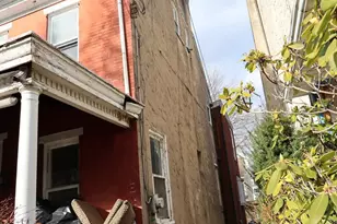 235 Morgan St, Phoenixville, PA 19460 - Photo 3