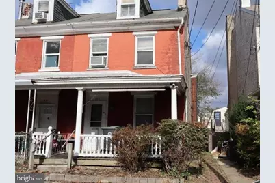 235 Morgan Street, Phoenixville, PA 19460 - Photo 1