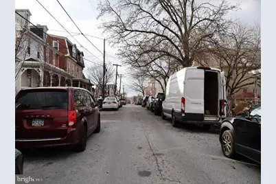 235 Morgan Street, Phoenixville, PA 19460 - Photo 5