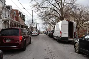 235 Morgan St, Phoenixville, PA 19460 - Photo 5