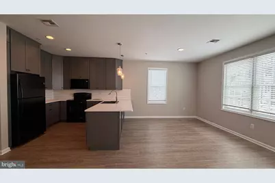 134 Bridge Street #201, Phoenixville, PA 19460 - Photo 23