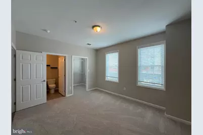 134 Bridge Street #201, Phoenixville, PA 19460 - Photo 37