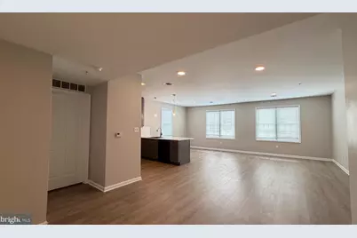 134 Bridge Street #201, Phoenixville, PA 19460 - Photo 11