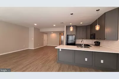 134 Bridge Street #201, Phoenixville, PA 19460 - Photo 21