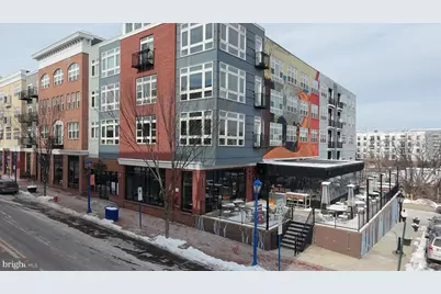 134 Bridge Street #201, Phoenixville, PA 19460 - Photo 5