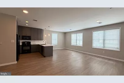 134 Bridge Street #201, Phoenixville, PA 19460 - Photo 15