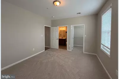 134 Bridge Street #201, Phoenixville, PA 19460 - Photo 35