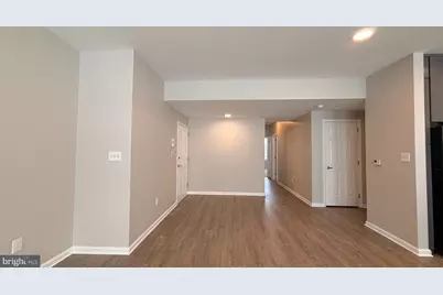 134 Bridge Street #201, Phoenixville, PA 19460 - Photo 13