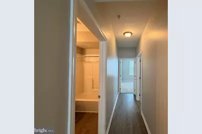 134 Bridge Street #201, Phoenixville, PA 19460 - Photo 29