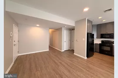 134 Bridge Street #201, Phoenixville, PA 19460 - Photo 33