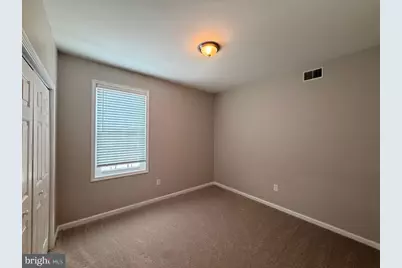 134 Bridge Street #201, Phoenixville, PA 19460 - Photo 31