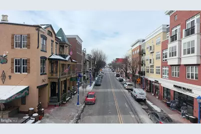 134 Bridge Street #201, Phoenixville, PA 19460 - Photo 7