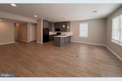 134 Bridge Street #201, Phoenixville, PA 19460 - Photo 25