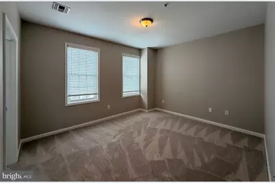 134 Bridge Street #201, Phoenixville, PA 19460 - Photo 39