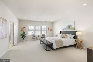 603 Stonecliffe Rd, Malvern, PA 19355 - Photo 17