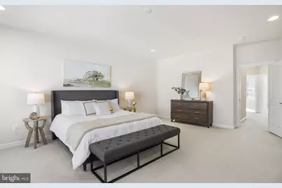 603 Stonecliffe Road, Malvern, PA 19355 - Photo 19