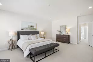 603 Stonecliffe Rd, Malvern, PA 19355 - Photo 19