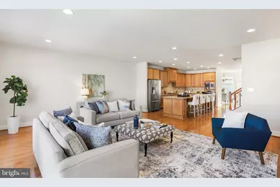 603 Stonecliffe Road, Malvern, PA 19355 - Photo 7