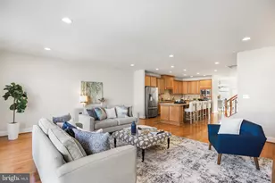 603 Stonecliffe Rd, Malvern, PA 19355 - Photo 7