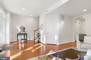 603 Stonecliffe Rd, Malvern, PA 19355 - Photo 5