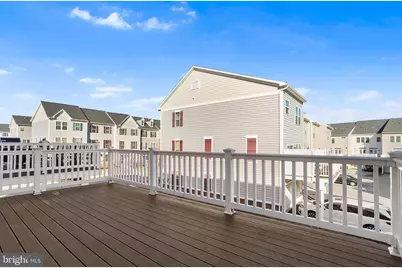 603 Stonecliffe Road, Malvern, PA 19355 - Photo 9