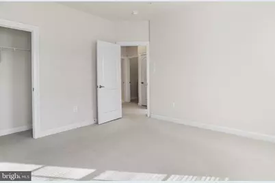 603 Stonecliffe Road, Malvern, PA 19355 - Photo 23