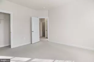 603 Stonecliffe Rd, Malvern, PA 19355 - Photo 23