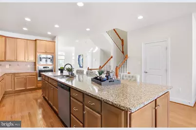 603 Stonecliffe Road, Malvern, PA 19355 - Photo 11