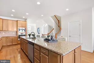 603 Stonecliffe Rd, Malvern, PA 19355 - Photo 11