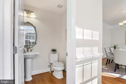 603 Stonecliffe Road, Malvern, PA 19355 - Photo 15