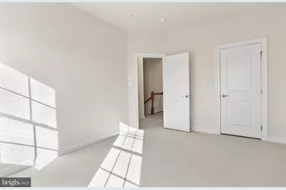 603 Stonecliffe Road, Malvern, PA 19355 - Photo 27