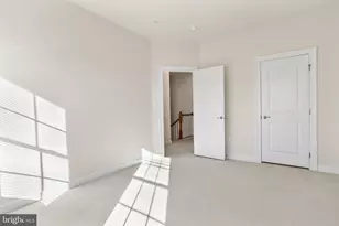 603 Stonecliffe Rd, Malvern, PA 19355 - Photo 27