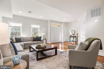 603 Stonecliffe Road, Malvern, PA 19355 - Photo 3