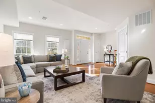 603 Stonecliffe Rd, Malvern, PA 19355 - Photo 3