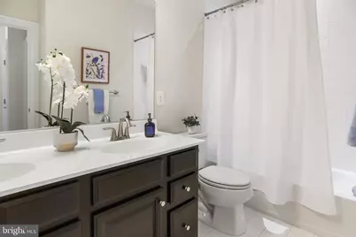 603 Stonecliffe Road, Malvern, PA 19355 - Photo 25