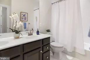 603 Stonecliffe Rd, Malvern, PA 19355 - Photo 25