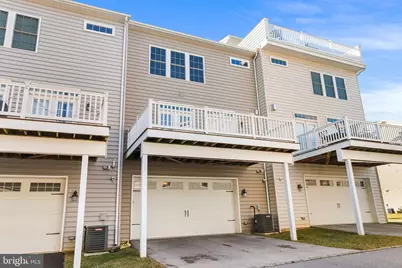 603 Stonecliffe Road, Malvern, PA 19355 - Photo 29