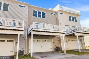 603 Stonecliffe Rd, Malvern, PA 19355 - Photo 29