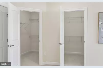 603 Stonecliffe Road, Malvern, PA 19355 - Photo 21