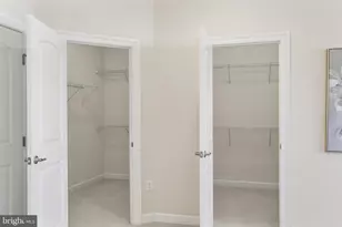 603 Stonecliffe Rd, Malvern, PA 19355 - Photo 21