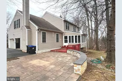 830 E Cub Hunt Lane, West Chester, PA 19380 - Photo 25