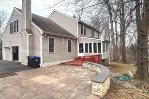 830 E Cub Hunt Ln, West Chester, PA 19380 - Photo 25