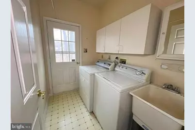 830 E Cub Hunt Lane, West Chester, PA 19380 - Photo 11