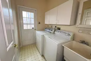 830 E Cub Hunt Ln, West Chester, PA 19380 - Photo 11