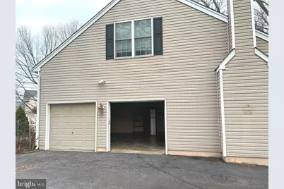 830 E Cub Hunt Lane, West Chester, PA 19380 - Photo 23