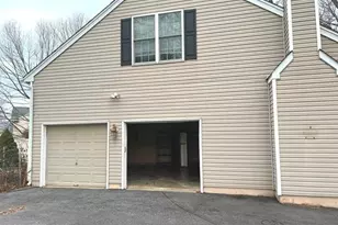 830 E Cub Hunt Ln, West Chester, PA 19380 - Photo 23