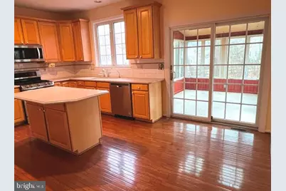 830 E Cub Hunt Lane, West Chester, PA 19380 - Photo 9