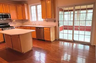 830 E Cub Hunt Ln, West Chester, PA 19380 - Photo 9