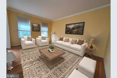 830 E Cub Hunt Lane, West Chester, PA 19380 - Photo 5