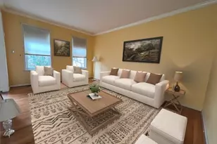 830 E Cub Hunt Ln, West Chester, PA 19380 - Photo 5